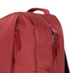 tecum f cnnct f Borgonha Eastpak mochilas 484BB184 - Image 11