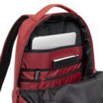 tecum f cnnct f Borgonha Eastpak mochilas 484BB184 - Image 12