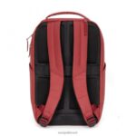 tecum f cnnct f Borgonha Eastpak mochilas 484BB184 - Image 4