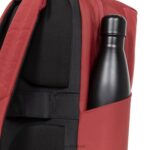 tecum f cnnct f Borgonha Eastpak mochilas 484BB184 - Image 9