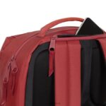 tecum f cnnct f Borgonha Eastpak mochilas 484BB184 - Image 10