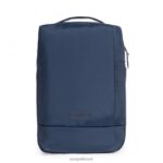 tecum f cnnct f marinha Eastpak mochilas 484BB171 - Image 2