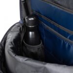 tecum f cnnct f marinha Eastpak mochilas 484BB171 - Image 11