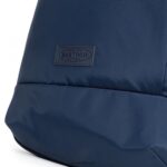 tecum f cnnct f marinha Eastpak mochilas 484BB171 - Image 7