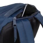 tecum f cnnct f marinha Eastpak mochilas 484BB171 - Image 9