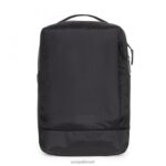 tecum f cnnct f preto Eastpak mochilas 484BB185 - Image 2