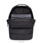 tecum f cnnct f preto Eastpak mochilas 484BB185 - Image 3