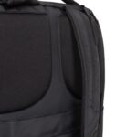 tecum f cnnct f preto Eastpak mochilas 484BB185 - Image 8