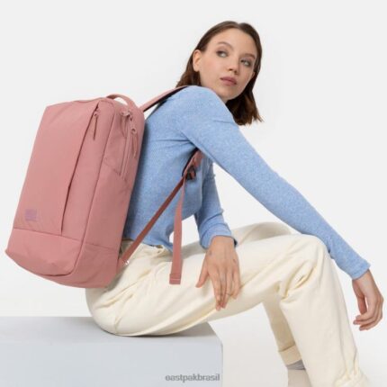 tecum f cnnct f rosa Eastpak mochilas 484BB183