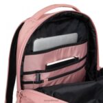 tecum f cnnct f rosa Eastpak mochilas 484BB183 - Image 6