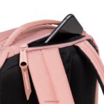 tecum f cnnct f rosa Eastpak mochilas 484BB183 - Image 8