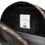 tecum l camuflagem realtree Eastpak mochilas 484BB17 - Image 7