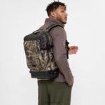 tecum l camuflagem realtree Eastpak mochilas 484BB17 - Image 8