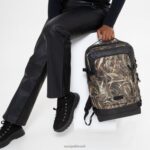 tecum l camuflagem realtree Eastpak mochilas 484BB17 - Image 9