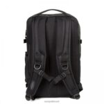 tecum l casaco cnnct Eastpak mochilas 484BB142 - Image 13