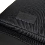 tecum l casaco cnnct Eastpak mochilas 484BB142 - Image 16