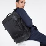 tecum l casaco cnnct Eastpak mochilas 484BB142