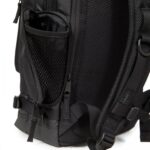 tecum l casaco cnnct Eastpak mochilas 484BB142 - Image 17