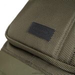 tecum l cnnct caqui Eastpak mochilas 484BB151 - Image 12