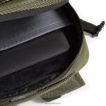 tecum l cnnct caqui Eastpak mochilas 484BB151 - Image 13
