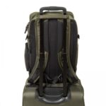 tecum l cnnct caqui Eastpak mochilas 484BB151 - Image 14