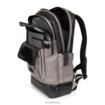 tecum l cnnct cinza claro Eastpak mochilas 484BB166 - Image 5