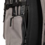 tecum l cnnct cinza claro Eastpak mochilas 484BB166 - Image 8