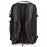 tecum l cnnct sotaque cinza Eastpak mochilas 484BB189 - Image 10