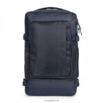 tecum l marinha cnnct Eastpak mochilas 484BB153
