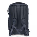 tecum l marinha cnnct Eastpak mochilas 484BB153 - Image 7