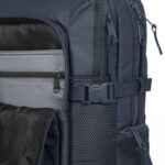 tecum l marinha cnnct Eastpak mochilas 484BB153 - Image 9