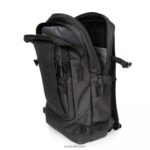 tecum l melange cnnct Eastpak mochilas 484BB190 - Image 3