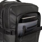 tecum l melange cnnct Eastpak mochilas 484BB190 - Image 6