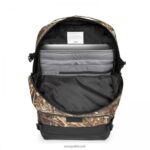 tecum m camuflagem realtree Eastpak mochilas 484BB18 - Image 2