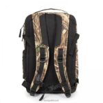 tecum m camuflagem realtree Eastpak mochilas 484BB18 - Image 4