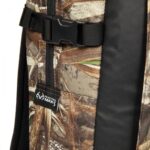 tecum m camuflagem realtree Eastpak mochilas 484BB18 - Image 6