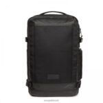tecum m casaco cnnct Eastpak mochilas 484BB143 - Image 2
