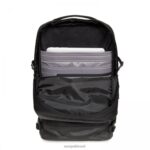 tecum m casaco cnnct Eastpak mochilas 484BB143 - Image 11