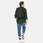 tecum m casaco cnnct Eastpak mochilas 484BB143 - Image 13