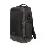 tecum m casaco cnnct Eastpak mochilas 484BB143 - Image 14