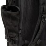 tecum m casaco cnnct Eastpak mochilas 484BB143 - Image 16