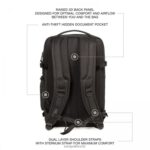 tecum m casaco cnnct Eastpak mochilas 484BB143 - Image 10