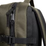 tecum m cnnct caqui Eastpak mochilas 484BB149 - Image 11