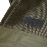 tecum m cnnct caqui Eastpak mochilas 484BB149 - Image 12