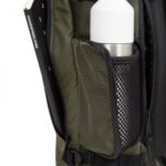 tecum m cnnct caqui Eastpak mochilas 484BB149 - Image 13