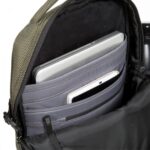 tecum m cnnct caqui Eastpak mochilas 484BB149 - Image 14