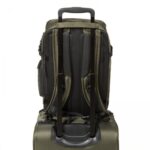 tecum m cnnct caqui Eastpak mochilas 484BB149 - Image 15