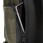 tecum m cnnct caqui Eastpak mochilas 484BB149 - Image 16