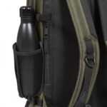 tecum m cnnct caqui Eastpak mochilas 484BB149 - Image 3