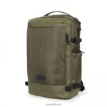 tecum m cnnct caqui Eastpak mochilas 484BB149 - Image 4